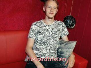 Howardtristam