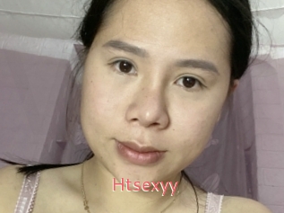 htsexyy Webcam Sexe Direct
