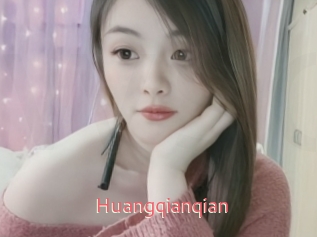 Huangqianqian