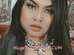 hugeTsCOCKfullCUM Webcam Sexe Direct