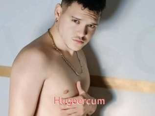 hugeercum Webcam Sexe Direct