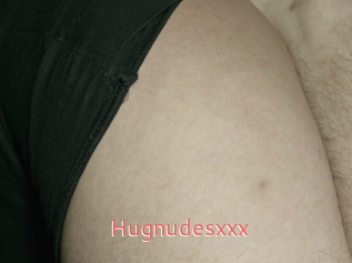 hugnudesxxx Webcam Sexe Direct
