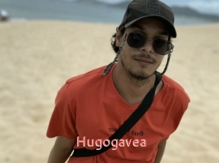 Hugogavea