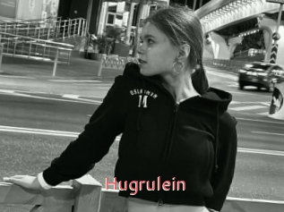 Hugrulein