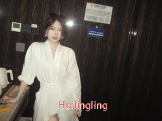 Huilingling