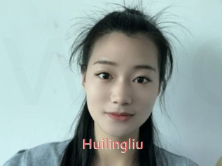 Huilingliu