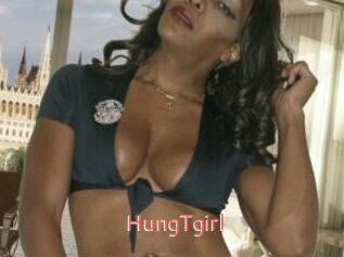 HungTgirl