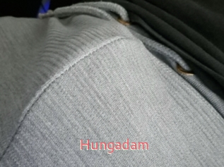 hungadam Webcam Sexe Direct