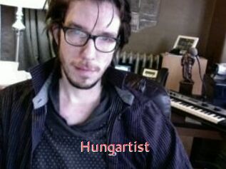 hungartist Webcam Sexe Direct