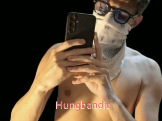 hungbandit Webcam Sexe Direct