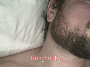 Hunghubby