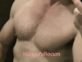 Hungnfullocum