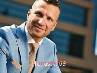 Hungster69
