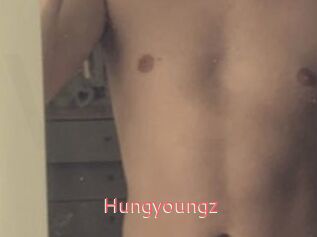 Hungyoungz