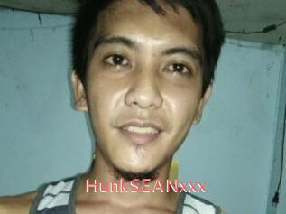 HunkSEANxxx