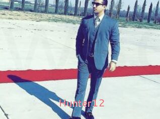 Hunter12