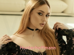 Hunterhoffmann