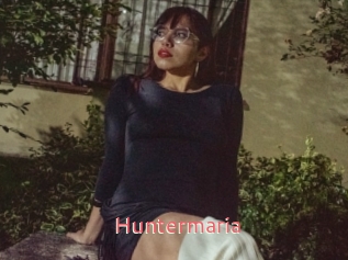 huntermaria Webcam Sexe Direct