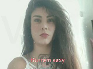 Hurrem_sexy