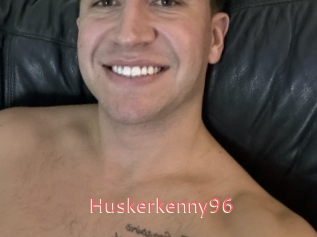 huskerkenny96 Webcam Sexe Direct