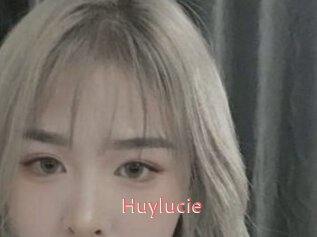 Huylucie