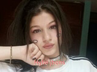 Hylie_jhons