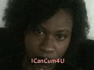 ICanCum4U Webcam Sexe Direct