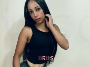 IIRIIS Webcam Sexe Direct