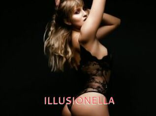 ILLUSIONELLA
