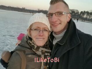 ILikeToBi