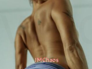 IMChaos