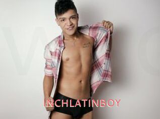 INCHLATINBOY