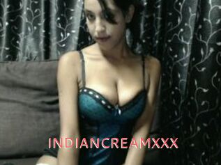 INDIANCREAMXXX