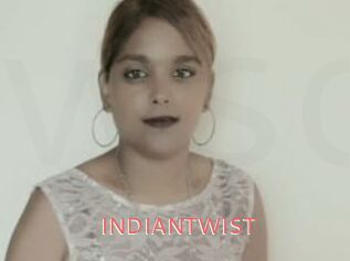 INDIANTWIST Webcam Sexe Direct