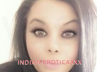 INDIAN_EROTICAXXX