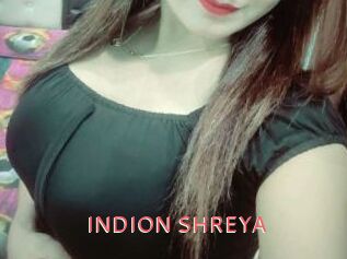 INDION_SHREYA