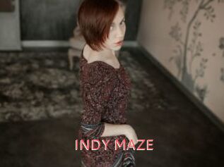 INDY_MAZE