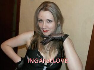 INGAhotLOVE
