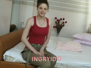 INGRYIDD
