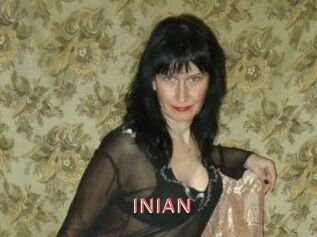INIAN Webcam Sexe Direct