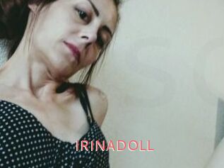IRINADOLL