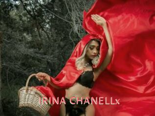 IRINA_CHANELLx