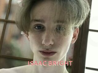 ISAAC_BRIGHT