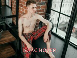 ISAAC_HOVER