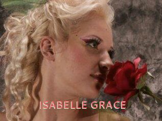 ISABELLE_GRACE