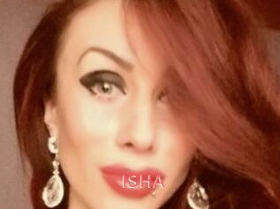 ISHA Webcam Sexe Direct