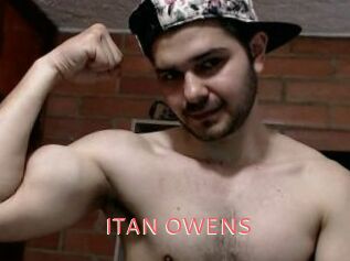ITAN_OWENS