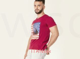 ITANsex