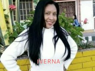 IVERNA Webcam Sexe Direct