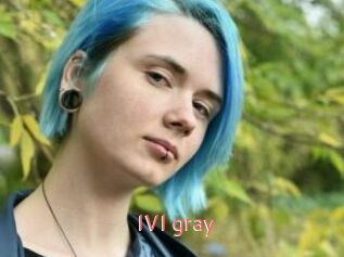 IVI_gray Webcam Sexe Direct